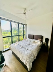 The Florence Residences (D19), Apartment #552129511
